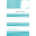 Logical Pluralism - Hardcover