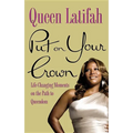 Put on Your Crown - Hardcover