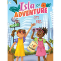 City Pals - Hardcover