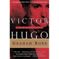 Victor Hugo - Paperback