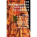 The Transitional Approach to Change - Paperback