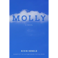 Molly - Paperback