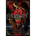 Principe, El - Paperback