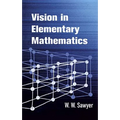 Vision in Elementary Mathematics - Paperback