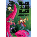Black Sand Beach 2: Do You Remember the Summer Before? - Paperback