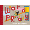 Wordplay: Toon Level 1 - Hardcover