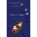 Maud & Addie - Paperback