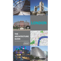London: The Architecture Guide - Paperback