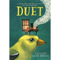 Duet - Paperback