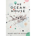 The Ocean House: Stories - Paperback