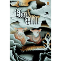 On the Black Hill - Paperback