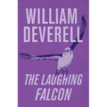 The Laughing Falcon - Paperback