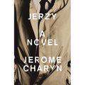Jerzy - Paperback