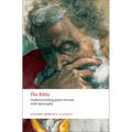 Bible-KJV - Paperback