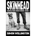 Skinhead - Paperback
