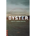 Oyster - Paperback