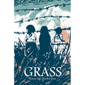 Grass - Paperback