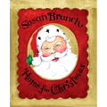 Home for Christmas - Hardcover