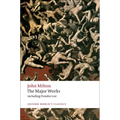 The Major Works - Paperback