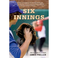Six Innings: A Game in the Life - Paperback