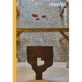 Maeght Universe - Hardcover