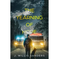 The Yearning of Hope - Paperback
