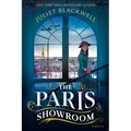 The Paris Showroom - Paperback