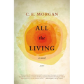 All the Living - Paperback