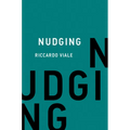 Nudging - Hardcover