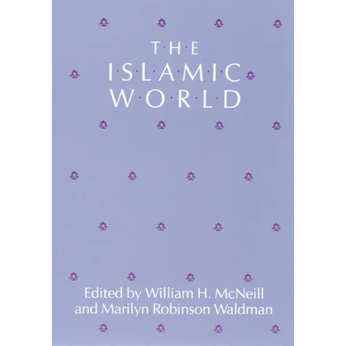 The Islamic World - Paperback