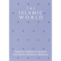 The Islamic World - Paperback