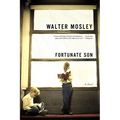 Fortunate Son - Paperback
