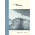 The World at Large: New and Selected Poems, 1971-1996 - Paperback