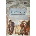 Plotinus: Myth, Metaphor, and Philosophical Practice - Paperback