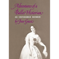 Adventures of a Ballet Historian - Hardcover