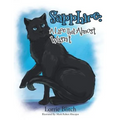 Sapphire: A Life That Almost Wasn't - Paperback
