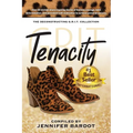 Tenacity - Deconstructing G.R.I.T. Collection - Paperback