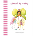 Manual de Hadas - Hardcover