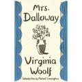 Mrs. Dalloway - Paperback