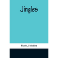 Jingles - Paperback