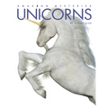 Unicorns - Hardcover