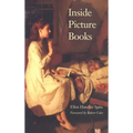 Inside Picture Books - Paperback