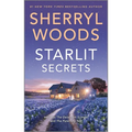 Starlit Secrets - Mass Market Paperbound