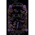 Scale - Paperback