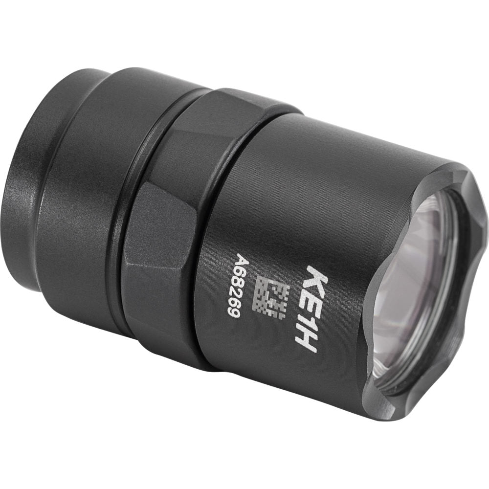 KE1 3V White Light Bezel