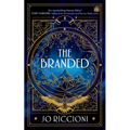 The Branded: The Branded Season, Book One - Paperback