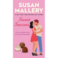Sweet Success - Mass Market Paperbound