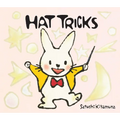 Hat Tricks - Paperback