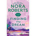 Finding the Dream - Mass Market Paperbound