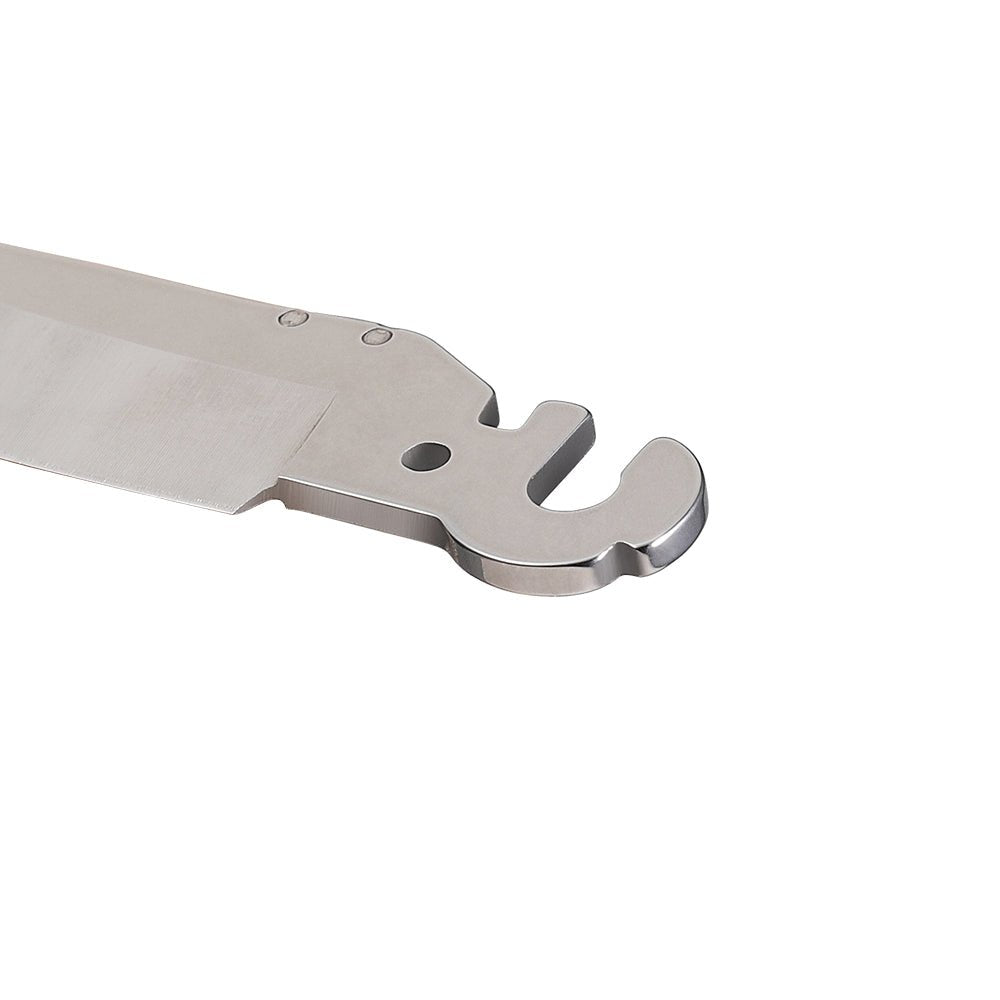Knife for Mini Flex Companion – Left Hand